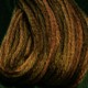 Valdani 6 strand  O196 Muddy Bark.jpg